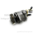 Vacuum Pump, Engine for JAC Auto Parts